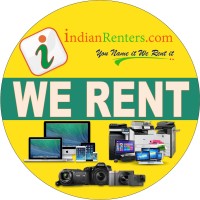 Laptop on Rent logo, Laptop on Rent contact details