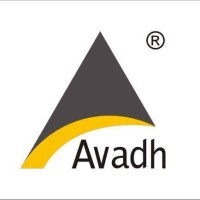 Avadh Group logo, Avadh Group contact details