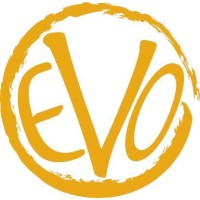 Evolution Craft Brewing logo, Evolution Craft Brewing contact details