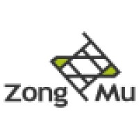 Shanghai Zongmu Technology Co. Ltd logo, Shanghai Zongmu Technology Co. Ltd contact details