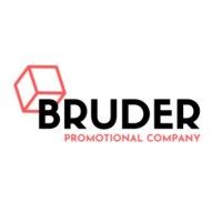 Bruder Promotional Company logo, Bruder Promotional Company contact details