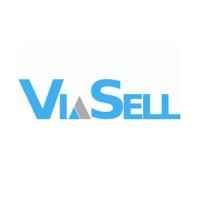 ViaSell Consultancy Services logo, ViaSell Consultancy Services contact details