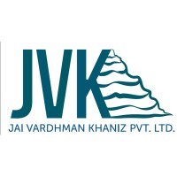 JAI VARDHMAN KHANIZ PVT. LTD logo, JAI VARDHMAN KHANIZ PVT. LTD contact details