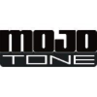 Mojotone logo, Mojotone contact details