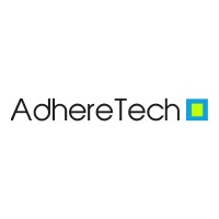 AdhereTech Inc logo, AdhereTech Inc contact details