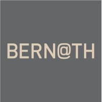 Bernath Media LLC logo, Bernath Media LLC contact details