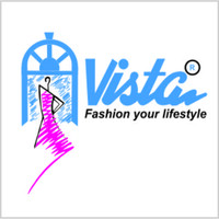 Vista Furnishing Private Limited logo, Vista Furnishing Private Limited contact details