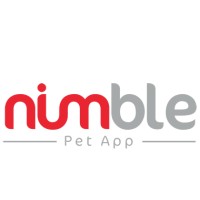 Nimble Wireless logo, Nimble Wireless contact details