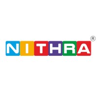 NITHRA APPS INDIA PRIVATE LIMITED logo, NITHRA APPS INDIA PRIVATE LIMITED contact details