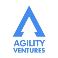 Agility Ventures logo, Agility Ventures contact details