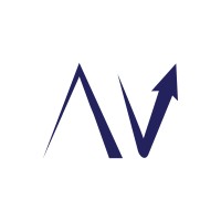 Alfa Ventures logo, Alfa Ventures contact details