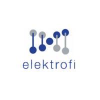 Elektrofi logo, Elektrofi contact details