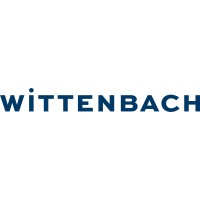 Wittenbach Business Systems logo, Wittenbach Business Systems contact details