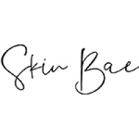 Skinbae India logo, Skinbae India contact details