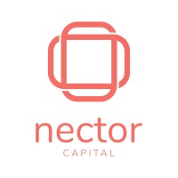 nector logo, nector contact details