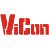 ViConstructure Pvt. Ltd. logo, ViConstructure Pvt. Ltd. contact details