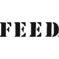 FEED Projects logo, FEED Projects contact details