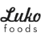 Luko Foods logo, Luko Foods contact details