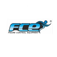 FIGURE CONTROL EQUIPMENT logo, FIGURE CONTROL EQUIPMENT contact details