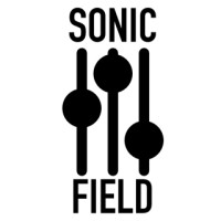 Sonic Field Music Production School logo, Sonic Field Music Production School contact details