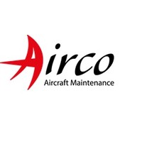 Airco (aircraft maintenance) logo, Airco (aircraft maintenance) contact details