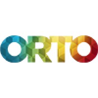 Orto logo, Orto contact details