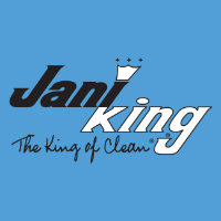 Jani King of Las Vegas logo, Jani King of Las Vegas contact details