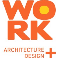 WorK Architecture + Design, Ltd. logo, WorK Architecture + Design, Ltd. contact details