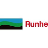 Zhejiang Runhe Chemical New Material Co., Ltd logo, Zhejiang Runhe Chemical New Material Co., Ltd contact details