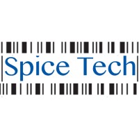 SpiceTech logo, SpiceTech contact details