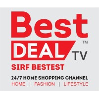 Best Deal Tv Pvt Ltd logo, Best Deal Tv Pvt Ltd contact details