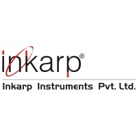 Inkarp Instruments logo, Inkarp Instruments contact details