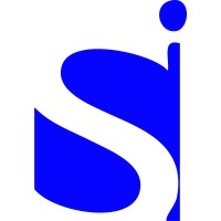 Sinsil International logo, Sinsil International contact details