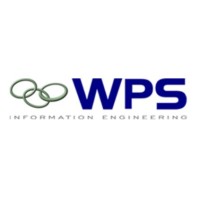 WPS Inc logo, WPS Inc contact details