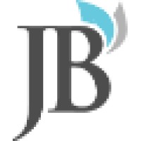 JB Digital logo, JB Digital contact details