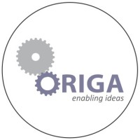 Origa Lease Finance Pvt. Ltd logo, Origa Lease Finance Pvt. Ltd contact details