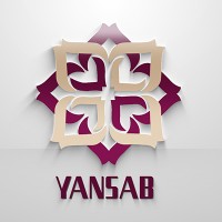 Yansab logo, Yansab contact details