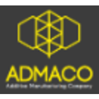 ADMACO ARGE logo, ADMACO ARGE contact details