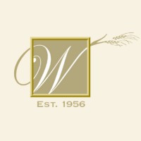 Whitford Country Club logo, Whitford Country Club contact details