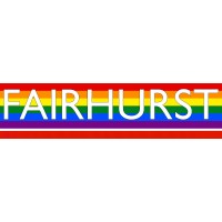 Fairhurst logo, Fairhurst contact details