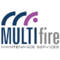 Multifire Maintenance Services Ltd logo, Multifire Maintenance Services Ltd contact details