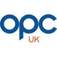 Optimum Patient Care logo, Optimum Patient Care contact details