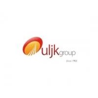 ULJK FINANCIAL SERVICES PRIVATE LIMITED logo, ULJK FINANCIAL SERVICES PRIVATE LIMITED contact details