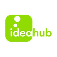 Ideahub (Pvt) Ltd logo, Ideahub (Pvt) Ltd contact details