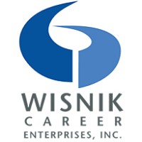 Wisnik Career Enterprises, Inc. logo, Wisnik Career Enterprises, Inc. contact details