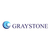 Graystone Capital Advisory logo, Graystone Capital Advisory contact details