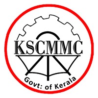 KERALA STATE COIR MACHINERY MANUFACTURING COMPANY LIMITED logo, KERALA STATE COIR MACHINERY MANUFACTURING COMPANY LIMITED contact details