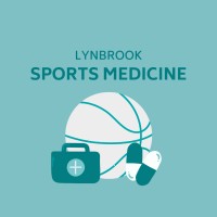 Lynbrook Sports Medicine Club logo, Lynbrook Sports Medicine Club contact details