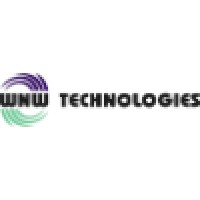 WNW Technologies logo, WNW Technologies contact details