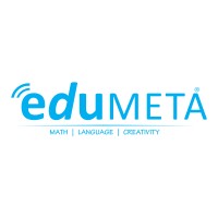 Edumeta Edutech India Pvt. Ltd logo, Edumeta Edutech India Pvt. Ltd contact details